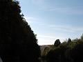 2007-10 Tubingen 049